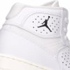 Nike Jordan buty męskie Access AR3762-100 Nike Jordan buty męskie Access AR3762-100